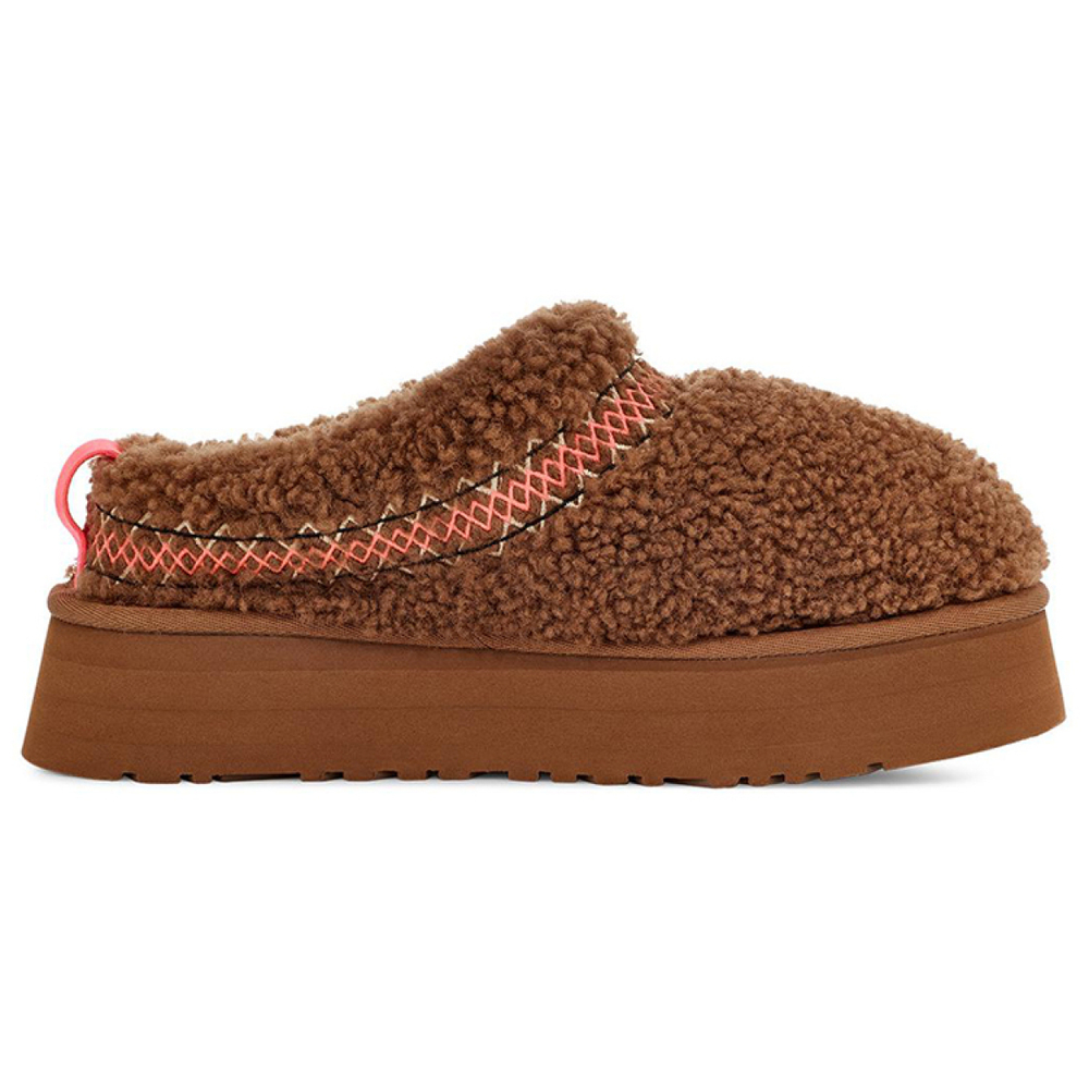 Сандалии и сланцы UGG Tazz, 1143976-HWD