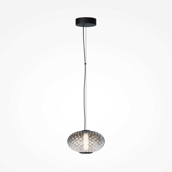 Подвесной светильник Maytoni MOD397PL-L10B3K