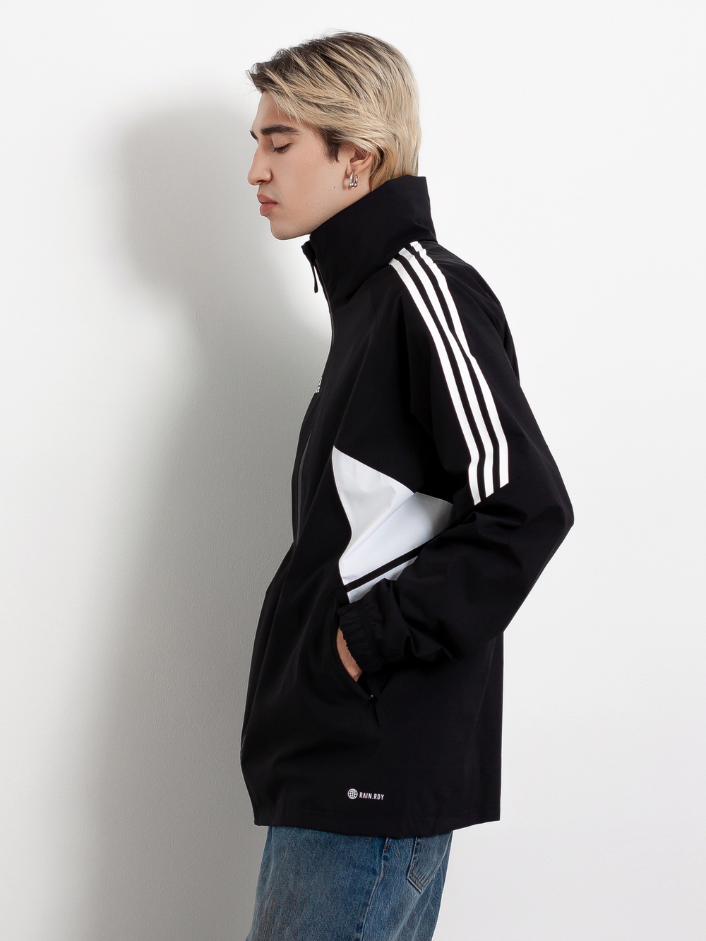 Куртка Adidas CONDIVO 22 H21287