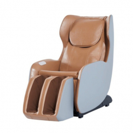 Массажное кресло Xiaomi (SX532) Light Brown