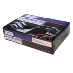 Ремкомплект помпы DT25/DT30/DT40