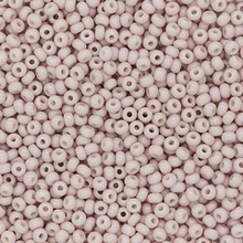 Бисер Preciosa , уп.5 гр., №03213