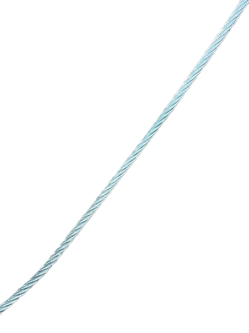 ТРОСС 6ММ 6*12 SCF06A