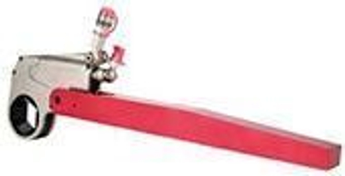 Опора 2" для гайковерта TU-5 (OR2"-TU-5)