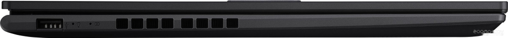 Ноутбук ASUS X1605ZA-MB363