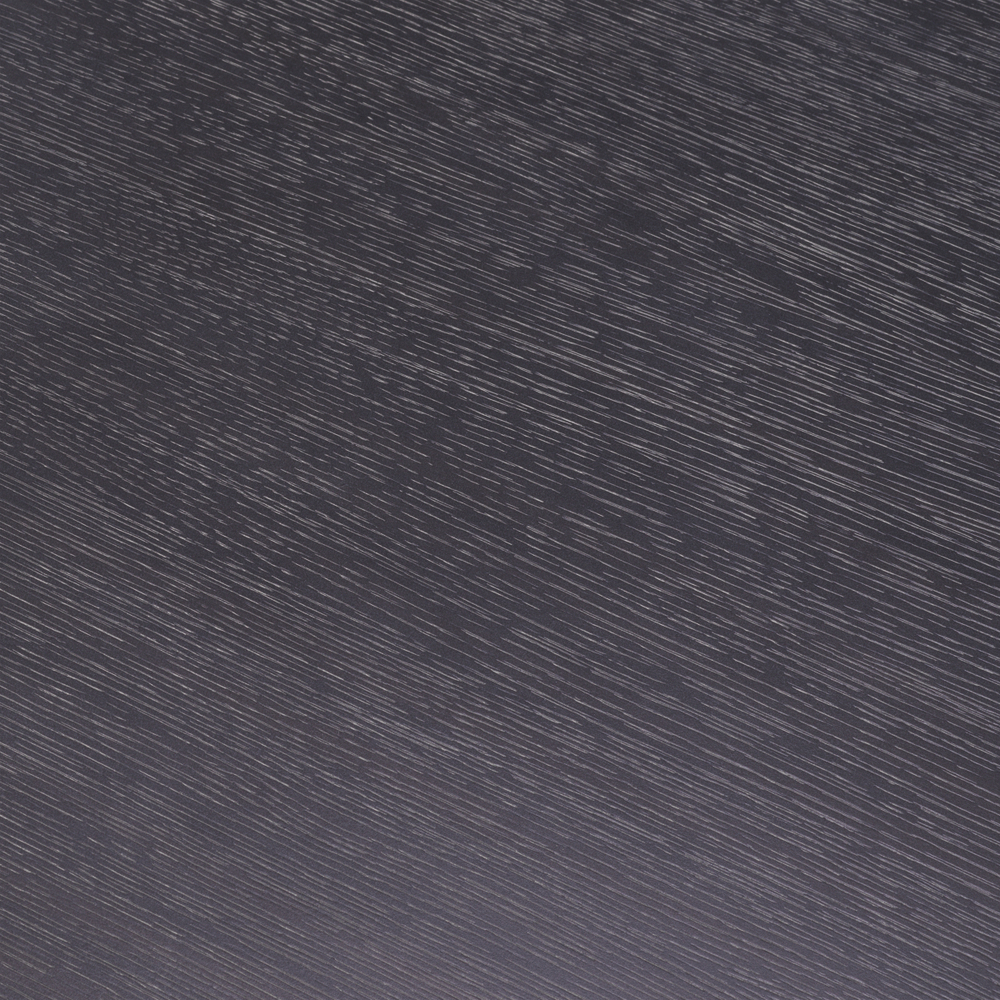 Обеденный стол Dining Table Glover арт.117186