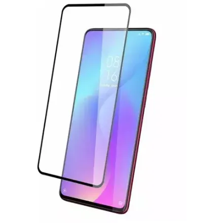 Защитные стекла для Xiaomi