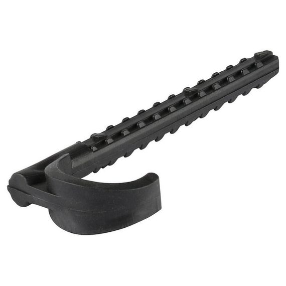 Дюбель-крюк ONE PLUS односторонний 80 мм купить в Москве и Московской области по низкой цене с доставкой по России — (2) Дюбель-крюк ONE PLUS односторонний 80 мм — (2)