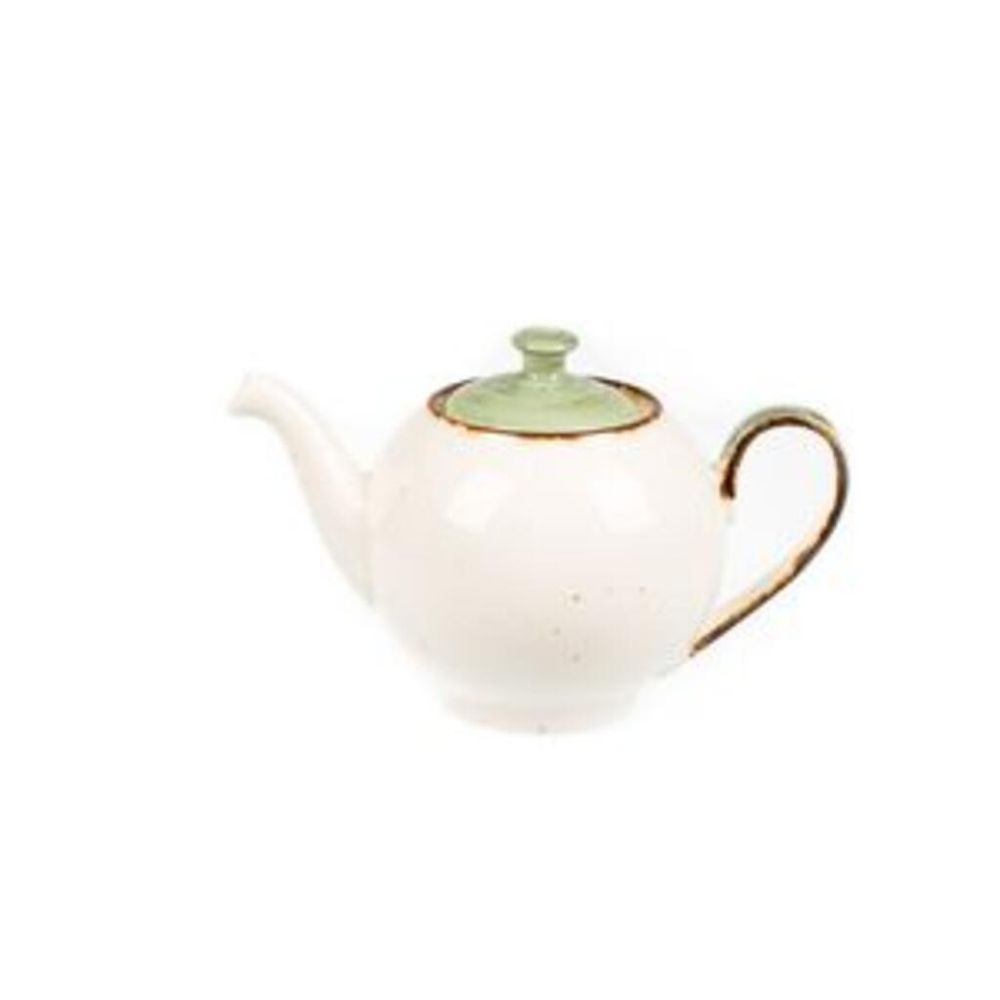 Чайник 550 мл h13 см Blue Lake Fusion P.L. Proff Cuisine [1]