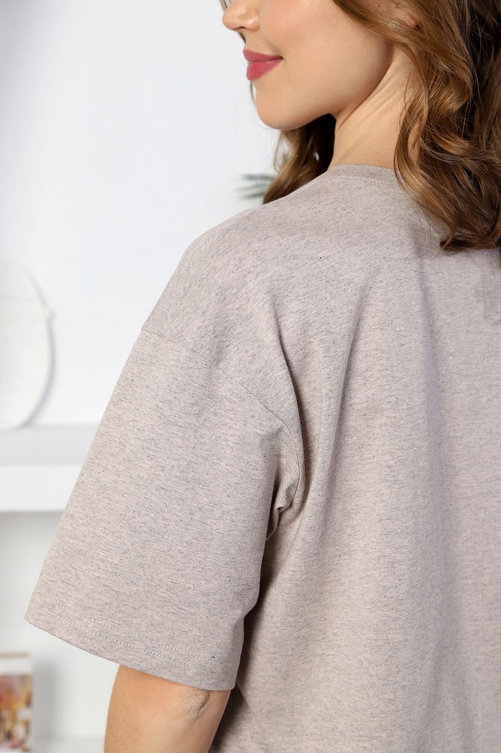 Костюм Пард-2 Виотекс БЕЖЕВЫЙ