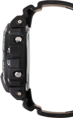 Часы Casio DW-6900JV-1