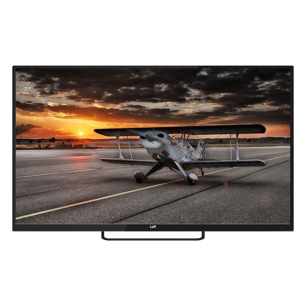 ЖК телевизор Leff 40F240T(FHD)