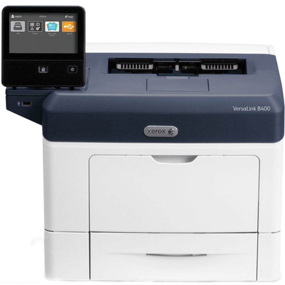 Принтер Xerox VersaLink C400DN