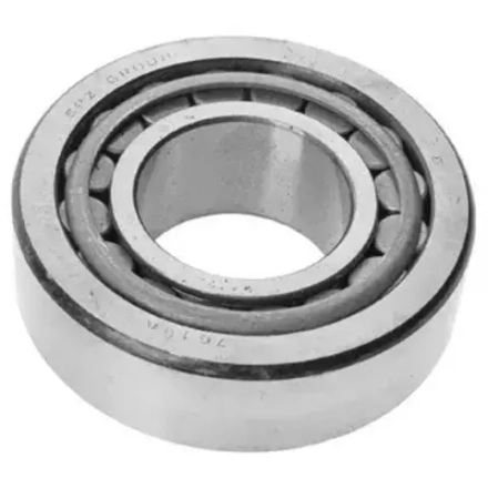 Подшипник 7610А (32310) передней ступицы наружний а/м КАМАЗ 6520/5490 (Волжский стандарт)