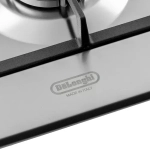 DeLonghi Газовая варочная панель NSL 575 X RUS