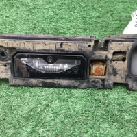 Ручка двери багажника с плафонами Range Rover Vogue 4 L405 12-17