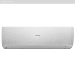 Haier AS20SHP1HRA-S / 1U20SHP1FRA