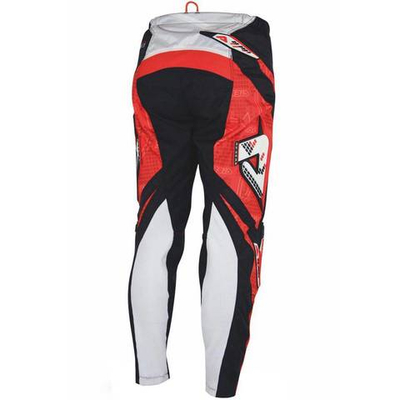 Брюки кроссовые Acerbis Online Pants
