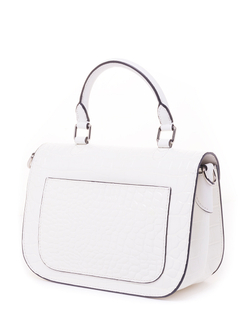 BL6111/30 Сумка жен., нат. кожа