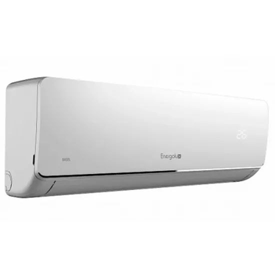 Кондиционер Energolux SAS36B3-A/SAU36B3-A
