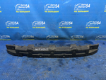Усилитель переднего бампера TOYOTA CAMRY 2011-2014