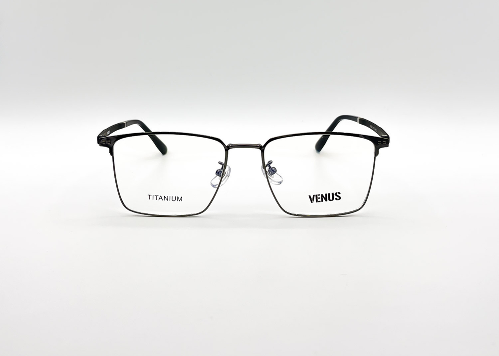 Изг.оправы Venus 8302 C3