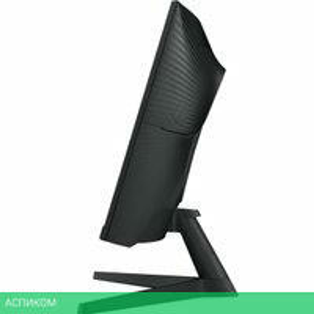 Игровой монитор Samsung Odyssey G5 LS27CG552EUXEN