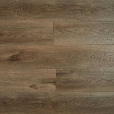 Кварцвиниловая плитка Betta Shelty SH1707 Дуб Тродия