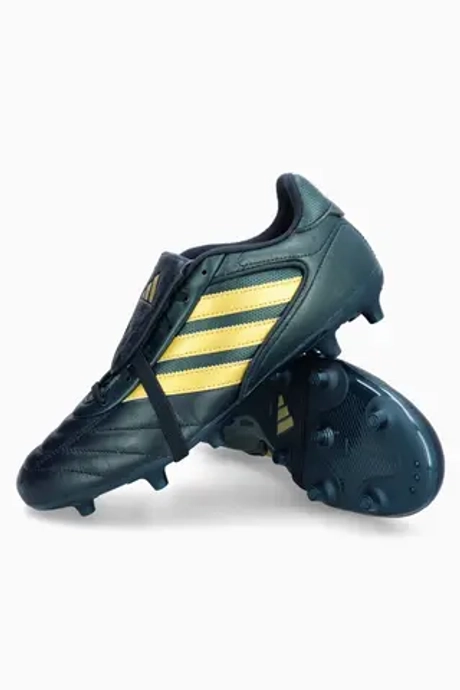 Бутсы adidas Copa Gloro 2 FG - темно-синий