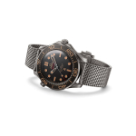 Часы OMEGA 300 007 300 42mm, 210.90.42.20.01.001