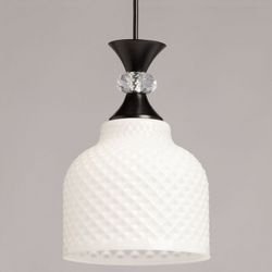 Подвесной светильник De City Соло 82 112013801