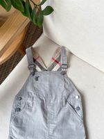 Комбинезон Burberry