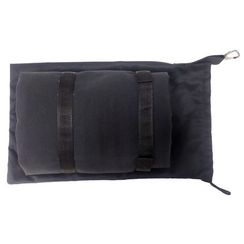 Носилки бескаркасные «ФЭСТ» тактические (премиум) 
штрихкод  14607025848254