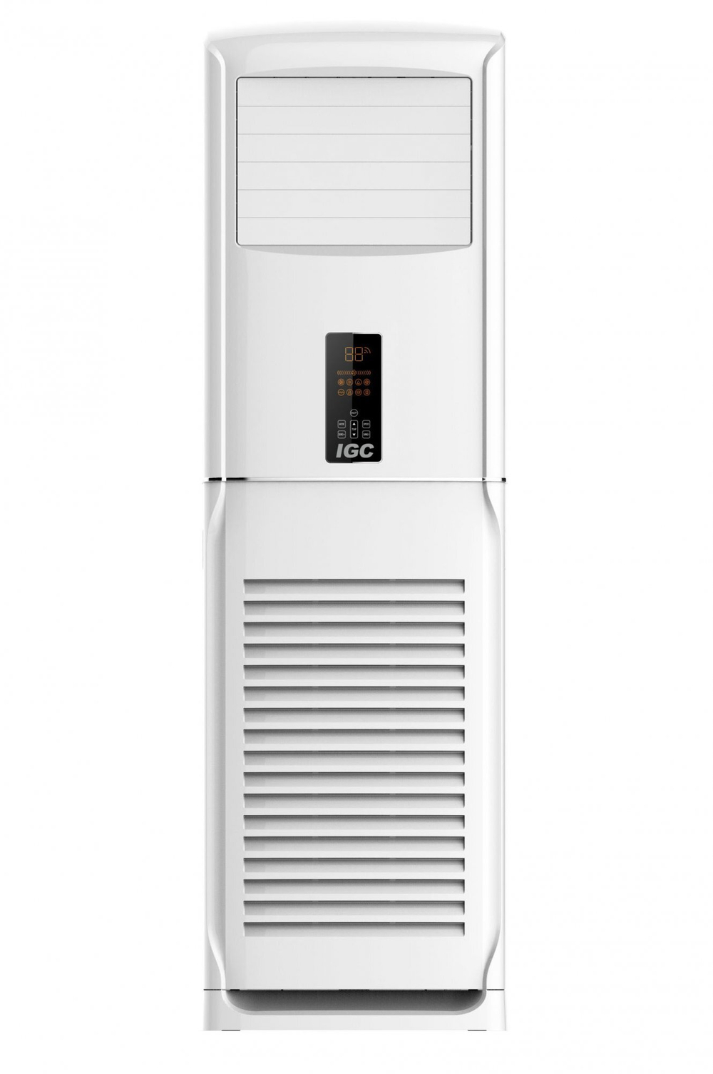 IPX-24HS/U