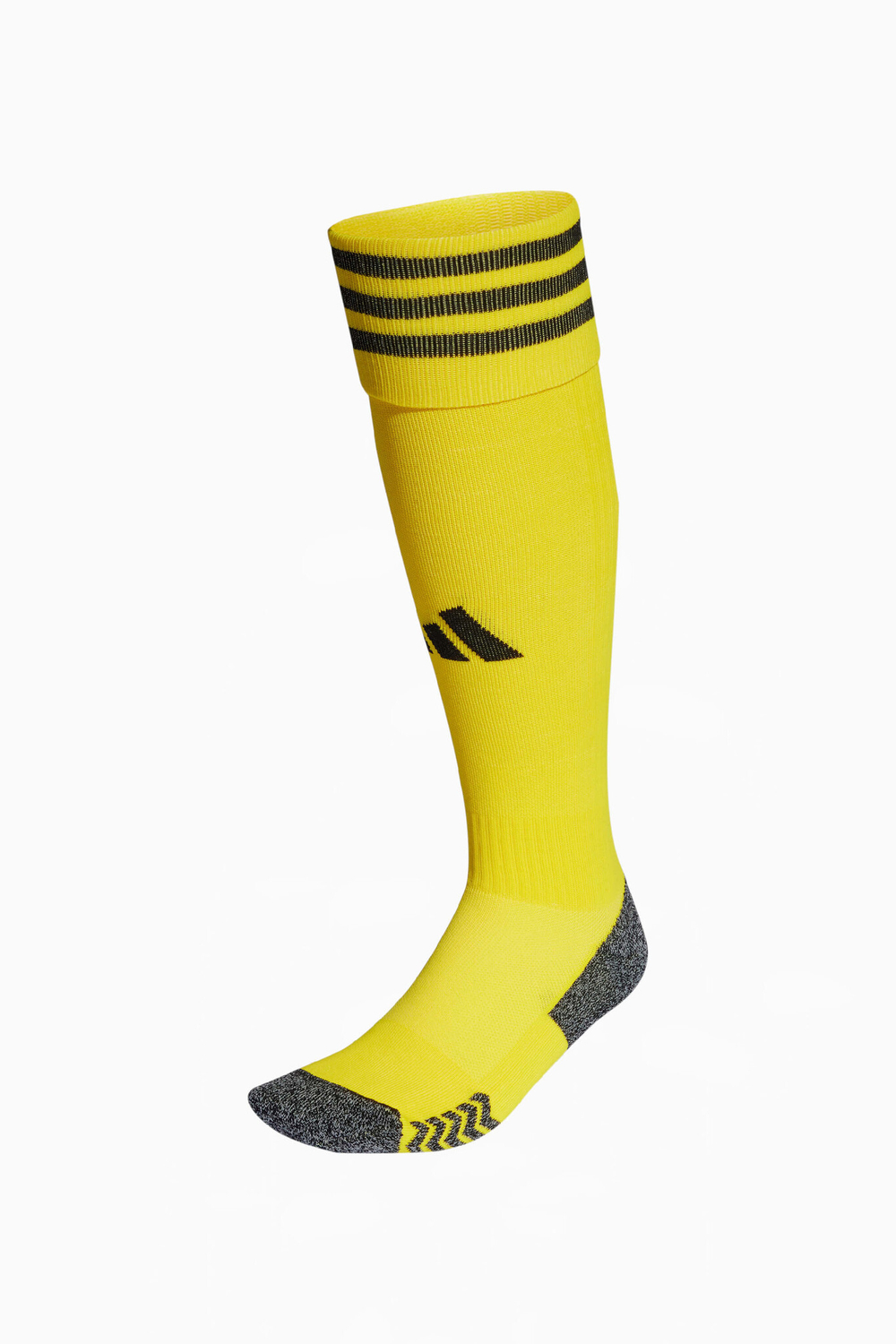 Гетры adidas Adi 23