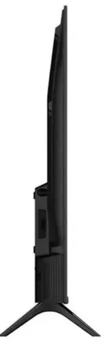 Телевизор  TCL 43S5K