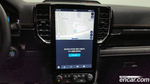 Ford Ranger 4 Generation 2.0 (02.2023)