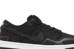 Кроссовки Verdy X Nike Dunk Sb Pro Qs "Wasted Youth"