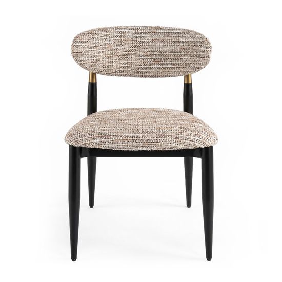 Стул CHAIRS, FRATELLI BARRI