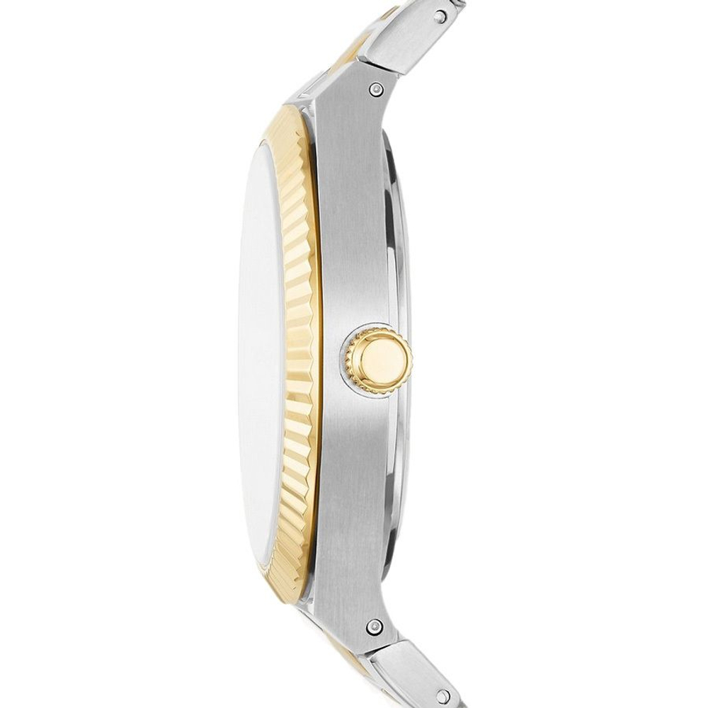 Женские наручные часы Fossil ES5259