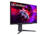 Монитор LG 27GR75Q-B