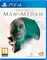 PS4 The Dark Pictures: Man of Medan (Новый, Полностью на русском языке, CUSA-14102)