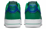 Кроссовки Nike Air Force 1 "Malachite"