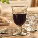 Бокал для вина Winchester, large 200 мл