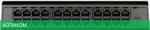 Коммутатор D-Link DES-1024A/E1B