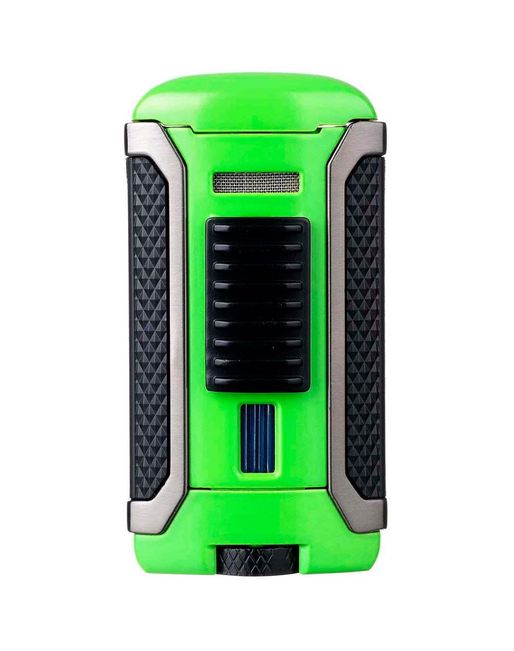 Colibri Apex, зеленый металлик LI410T6