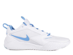 Мужские воллейбольные кроссовки Nike HyperAce 3 Shoes White