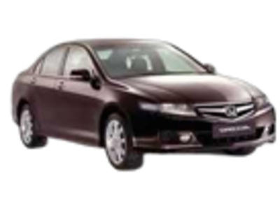 Honda Accord 7 (CL, CN)2.0 (CL7)