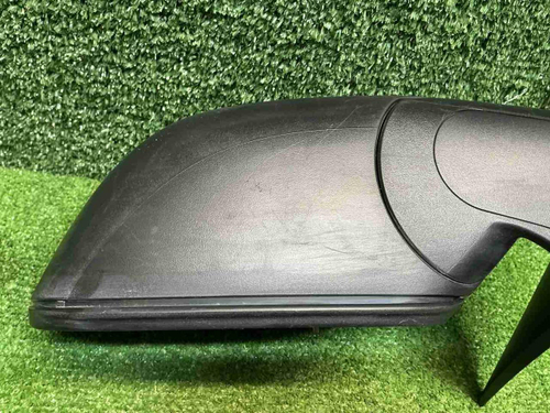 Зеркало правое BMW 5er G30 (2017-2023) 5 контактов