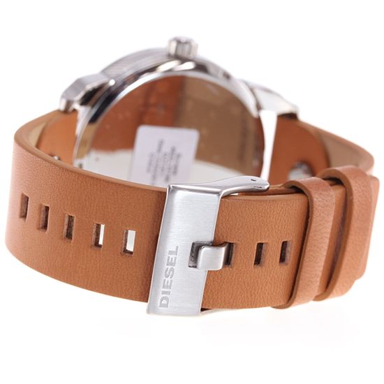 Наручные часы Diesel DZ7308